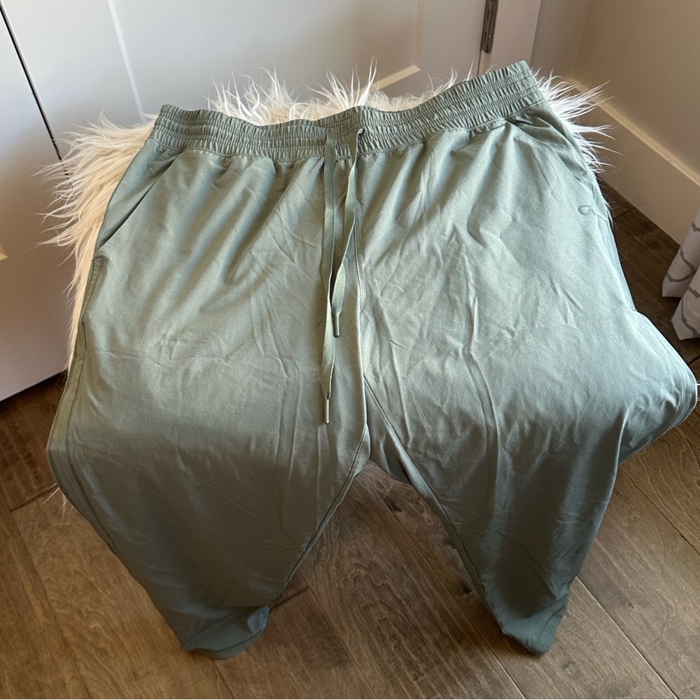 Gap Fit pant
